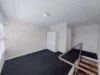 5/11 Murrumbeena Road, Murrumbeena, Vic 3163-Image