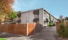 5/11, Murrumbeena VIC 3163-Image