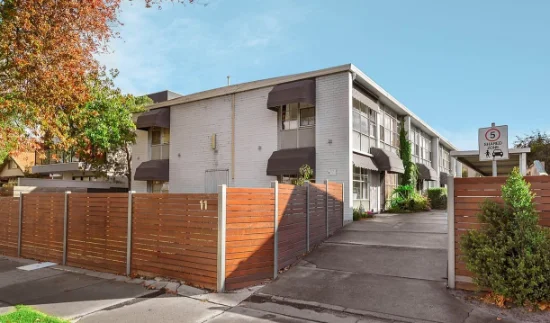 5/11, Murrumbeena VIC 3163-Image