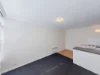 5/11, Murrumbeena VIC 3163-Image
