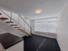 5/11, Murrumbeena VIC 3163-Image