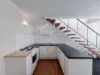5/11, Murrumbeena VIC 3163-Image