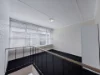5/11, Murrumbeena VIC 3163-Image