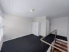 5/11, Murrumbeena VIC 3163-Image
