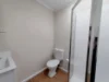 5/11, Murrumbeena VIC 3163-Image