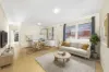 5/11 Myee Street, Lakemba, NSW 2195