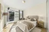 5/11 Myee Street, Lakemba, NSW 2195-Image