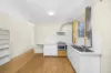 5/11 Myee Street, Lakemba, NSW 2195-Image