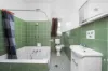 5/11 Myee Street, Lakemba, NSW 2195-Image
