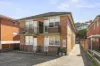 5/11 Myee Street, Lakemba, NSW 2195-Image