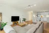 5/11 Nalla Court, Palm Beach, Qld 4221