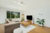5/11 Nalla Court, Palm Beach, Qld 4221