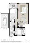 5/11 Nalla Court, Palm Beach, Qld 4221-Image