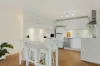 5/11 Nalla Court, Palm Beach, Qld 4221-Image