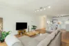5/11 Nalla Court, Palm Beach, Qld 4221-Image