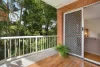 5/11 Nalla Court, Palm Beach, Qld 4221-Image
