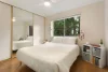 5/11 Nalla Court, Palm Beach, Qld 4221-Image