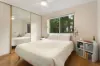 5/11 Nalla Court, Palm Beach, Qld 4221-Image