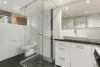 5/11 Nalla Court, Palm Beach, Qld 4221-Image