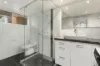 5/11 Nalla Court, Palm Beach, Qld 4221-Image