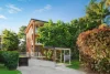 5/11 Nalla Court, Palm Beach, Qld 4221-Image