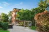 5/11 Nalla Court, Palm Beach, Qld 4221-Image