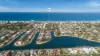 5/11 Nalla Court, Palm Beach, Qld 4221-Image