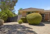 5/11 Nerrima Court, Cooloongup, WA 6168