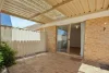 5/11 Nerrima Court, Cooloongup, WA 6168-Image