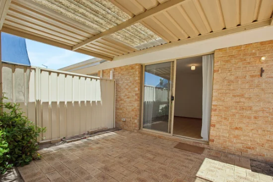 5/11 Nerrima Court, Cooloongup, WA 6168-Image
