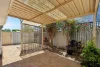 5/11 Nerrima Court, Cooloongup, WA 6168-Image