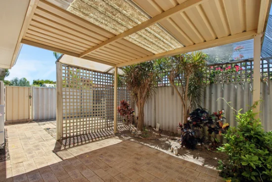 5/11 Nerrima Court, Cooloongup, WA 6168-Image