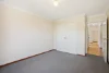 5/11 Nerrima Court, Cooloongup, WA 6168-Image