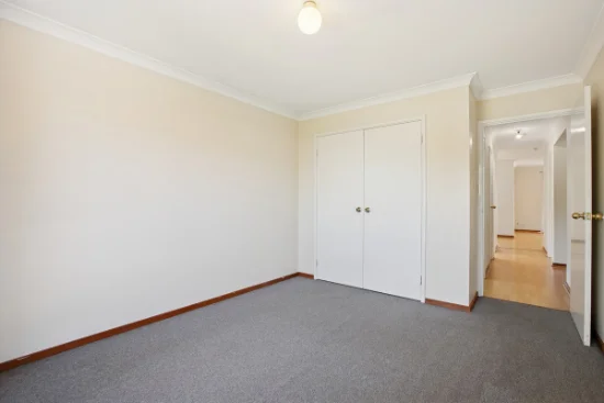 5/11 Nerrima Court, Cooloongup, WA 6168-Image