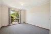 5/11 Nerrima Court, Cooloongup, WA 6168-Image