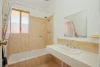 5/11 Nerrima Court, Cooloongup, WA 6168-Image