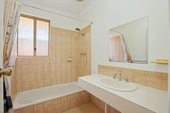 5/11 Nerrima Court, Cooloongup, WA 6168-Image