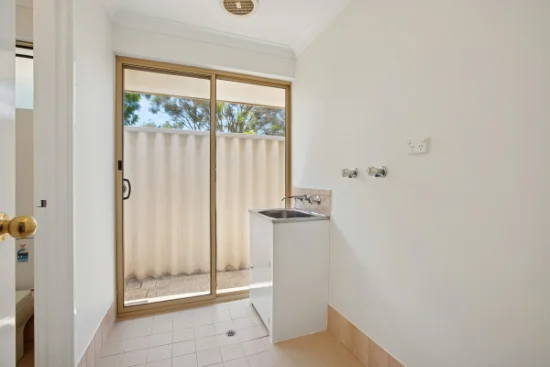 5/11 Nerrima Court, Cooloongup, WA 6168-Image
