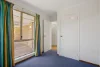 5/11 Nerrima Court, Cooloongup, WA 6168-Image