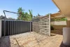 5/11 Nerrima Court, Cooloongup, WA 6168-Image