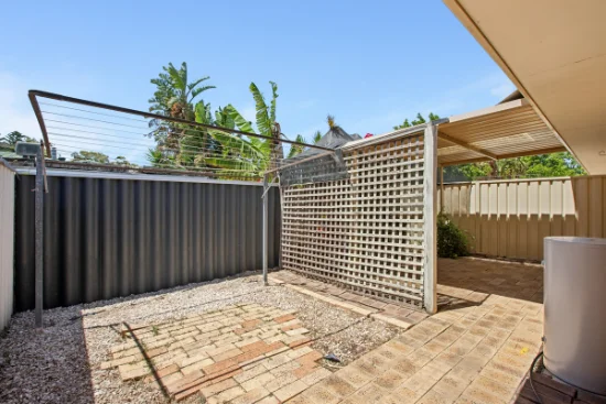 5/11 Nerrima Court, Cooloongup, WA 6168-Image