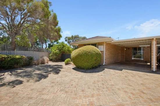 5/11 Nerrima Court, Cooloongup, WA 6168-Image