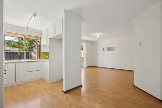 5/11 Nerrima Court, Cooloongup, WA 6168-Image