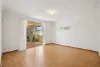 5/11 Nerrima Court, Cooloongup, WA 6168-Image