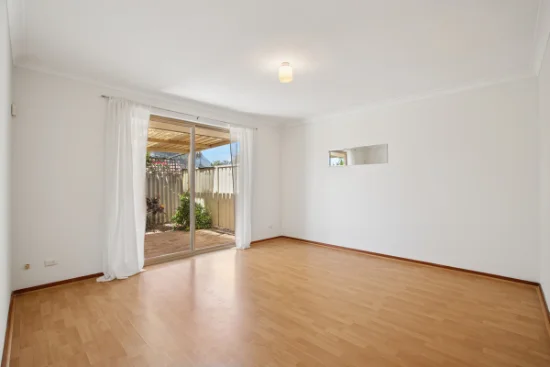 5/11 Nerrima Court, Cooloongup, WA 6168-Image