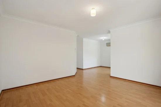 5/11 Nerrima Court, Cooloongup, WA 6168-Image
