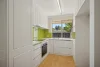 5/11 Nerrima Court, Cooloongup, WA 6168-Image