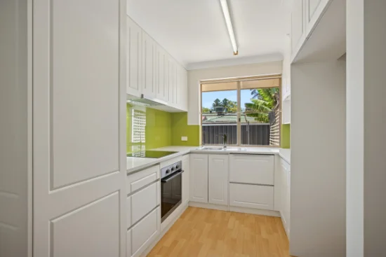 5/11 Nerrima Court, Cooloongup, WA 6168-Image