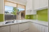 5/11 Nerrima Court, Cooloongup, WA 6168-Image