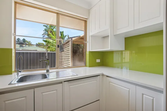 5/11 Nerrima Court, Cooloongup, WA 6168-Image